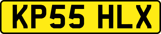 KP55HLX