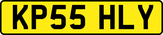 KP55HLY