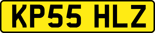 KP55HLZ
