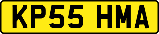 KP55HMA