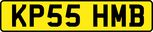 KP55HMB