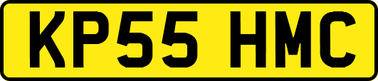 KP55HMC