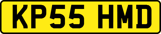 KP55HMD