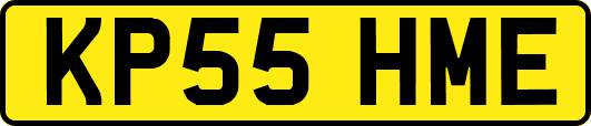 KP55HME