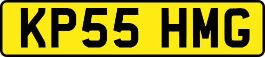 KP55HMG