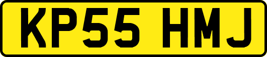 KP55HMJ