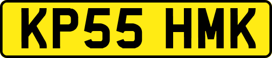 KP55HMK