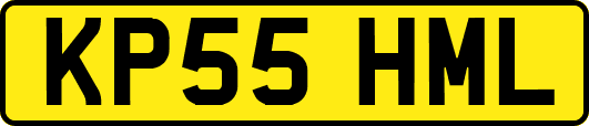KP55HML