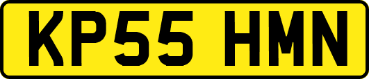 KP55HMN