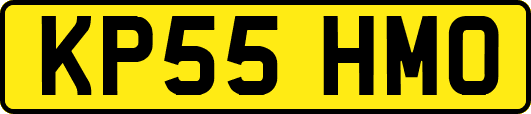 KP55HMO