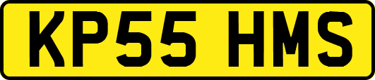 KP55HMS