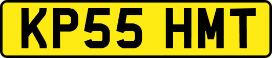 KP55HMT