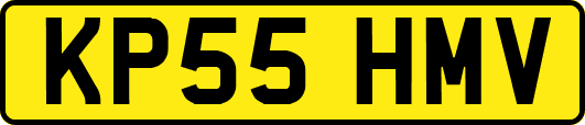 KP55HMV