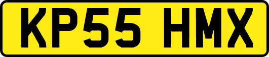 KP55HMX