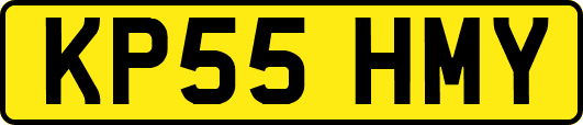 KP55HMY