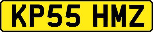 KP55HMZ