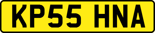 KP55HNA