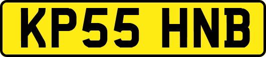 KP55HNB