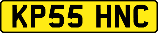 KP55HNC