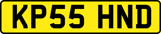 KP55HND