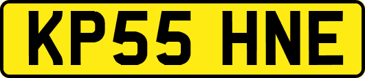 KP55HNE