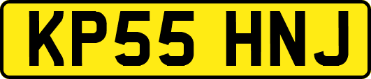 KP55HNJ