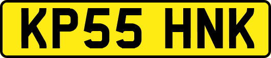 KP55HNK