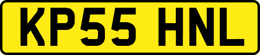KP55HNL