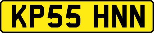 KP55HNN