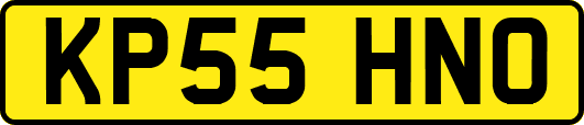 KP55HNO
