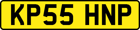 KP55HNP