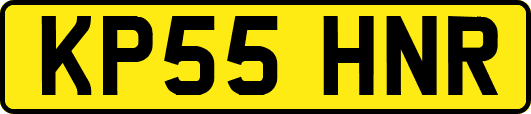 KP55HNR