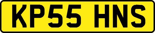KP55HNS