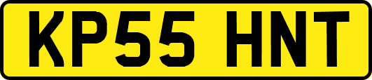 KP55HNT