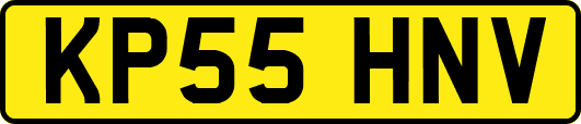KP55HNV
