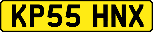 KP55HNX