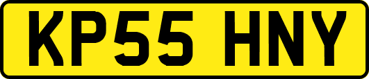 KP55HNY