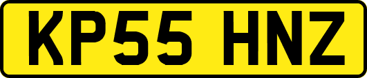 KP55HNZ