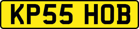 KP55HOB