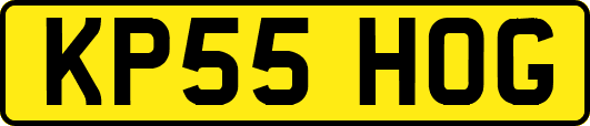 KP55HOG