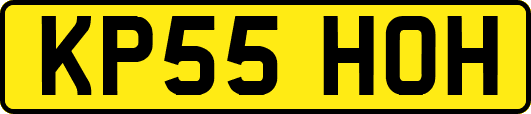 KP55HOH
