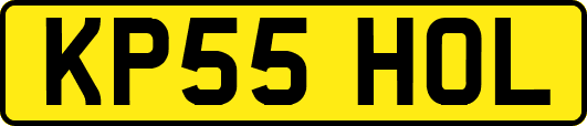 KP55HOL