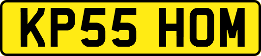 KP55HOM