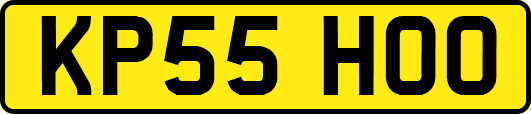 KP55HOO