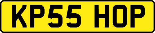 KP55HOP