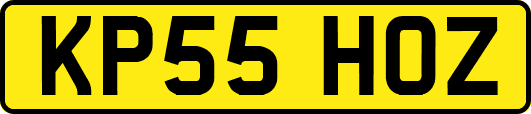 KP55HOZ