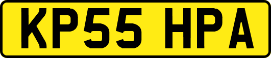 KP55HPA