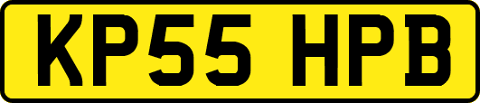 KP55HPB
