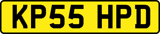 KP55HPD