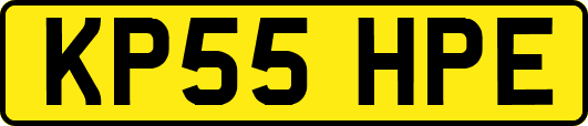 KP55HPE